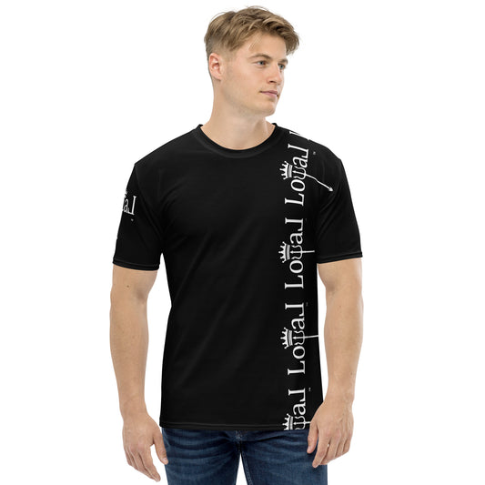 Men's t-shirt